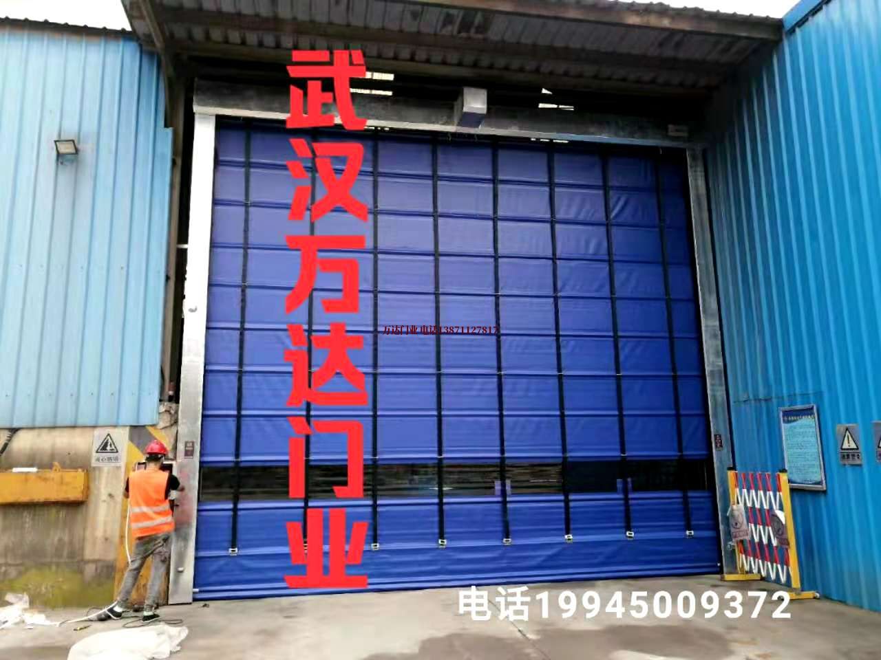 红河脉冲物理自来水管道清洗管道清洗